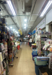 6 TELOK BLANGAH CRESCENT (D4), Retail #556111751